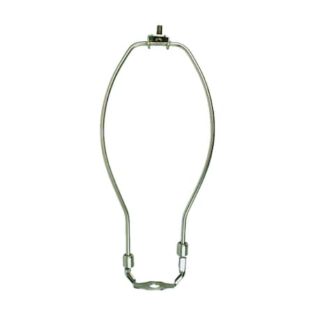 Jandorf Jandorf 10" Detachable Harp 60125